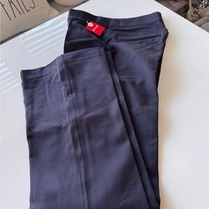 SPANX Trousers - Size XL Tall NWT